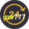 24/7