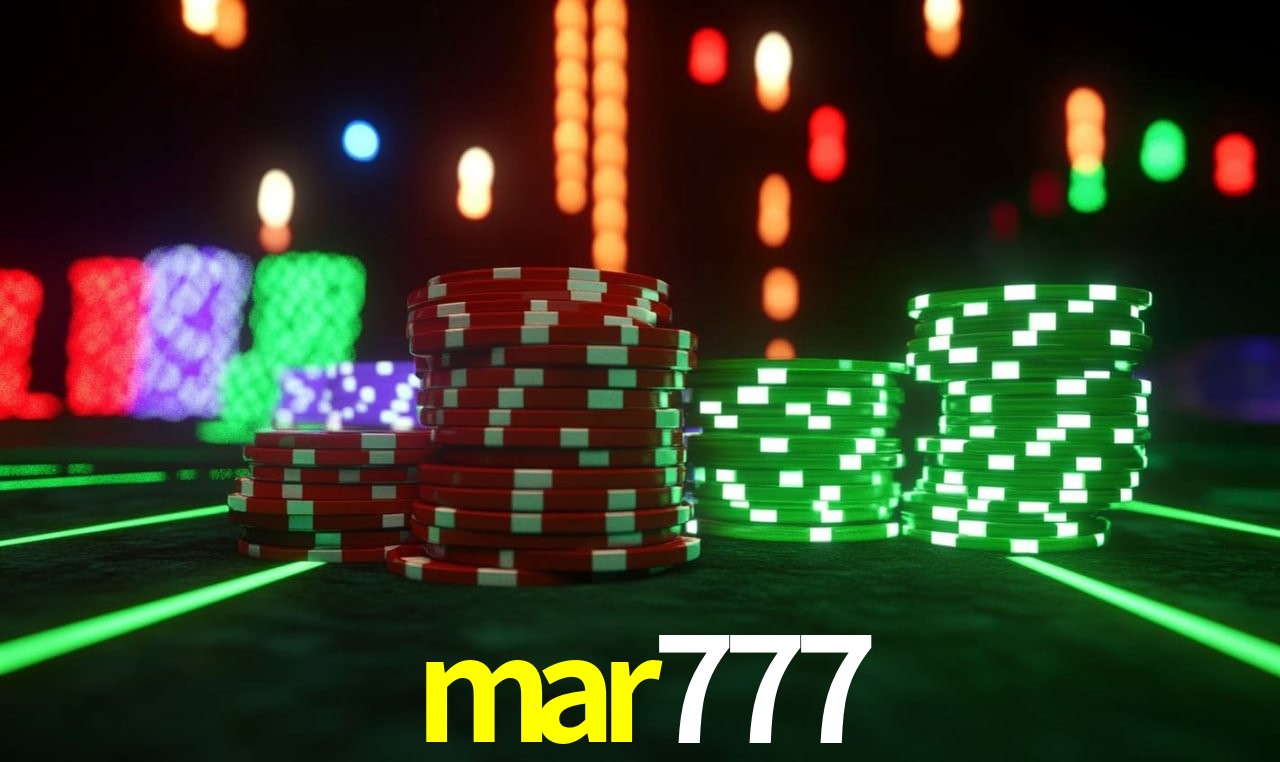 Experiência VIP mar777