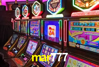A Emoção da Loteria na mar777: Uma Chance de Mudança de Vida