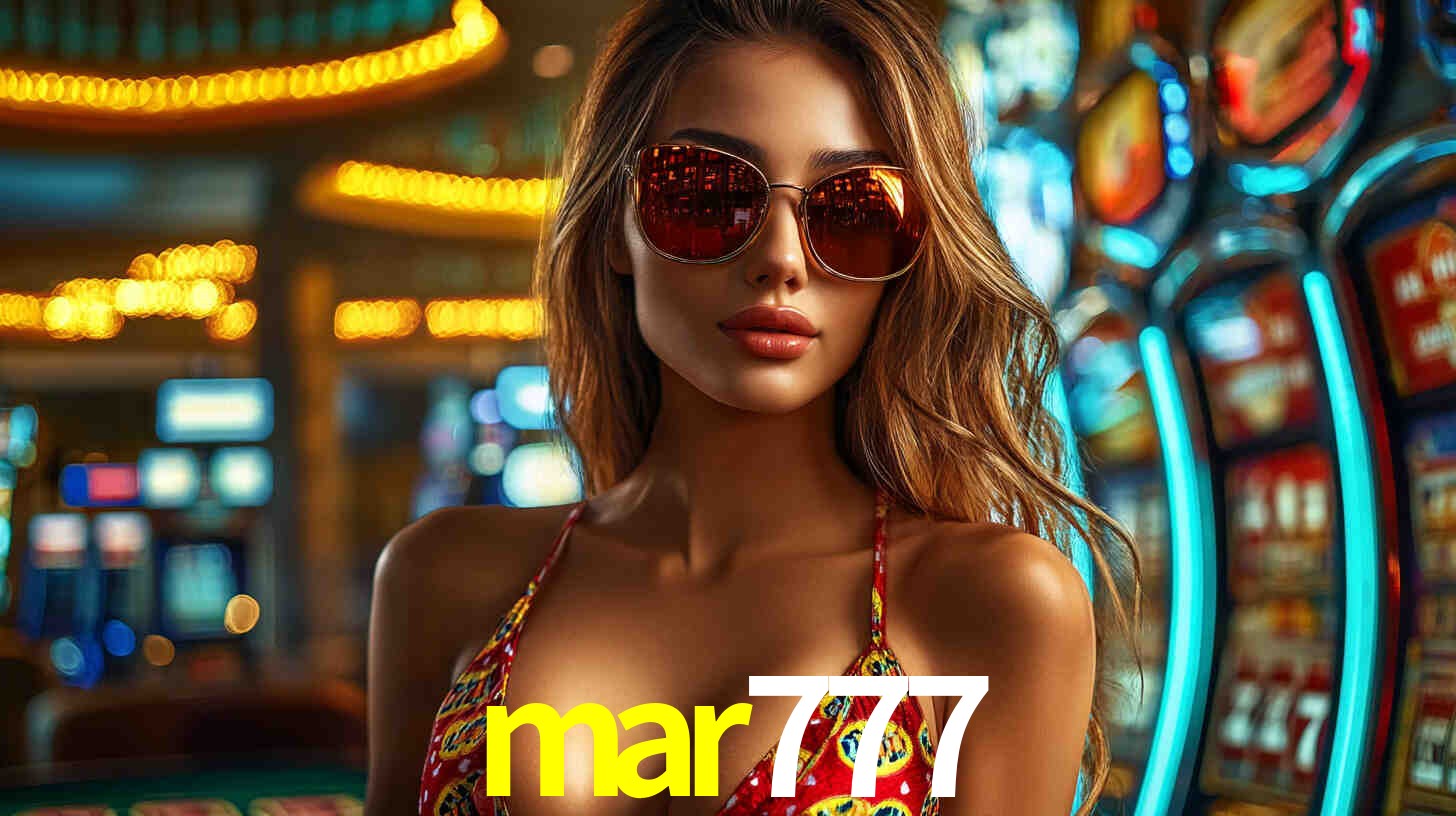 Exclusive Games mar777