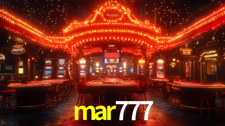 mar777,mar777.com