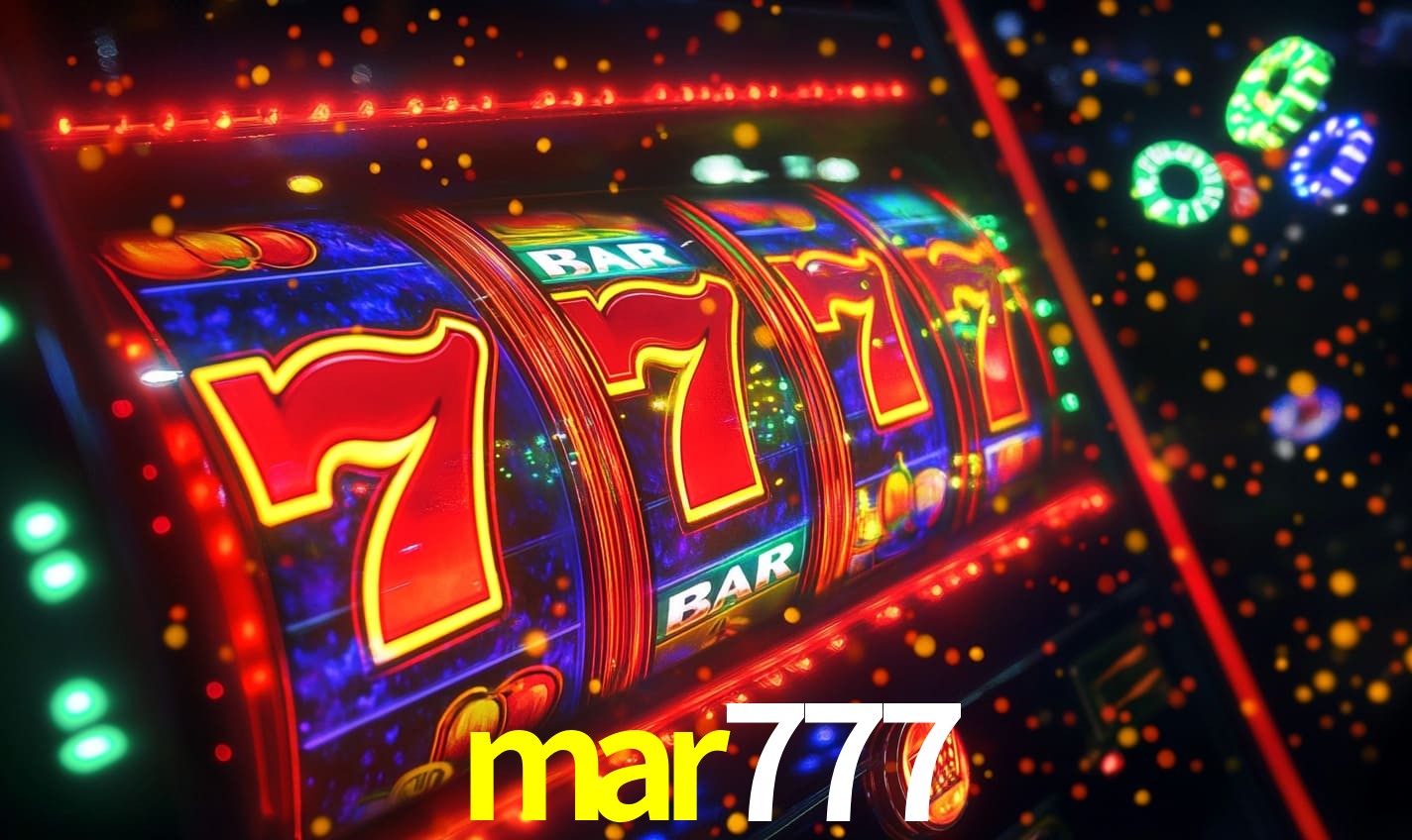 mar777,mar777.com