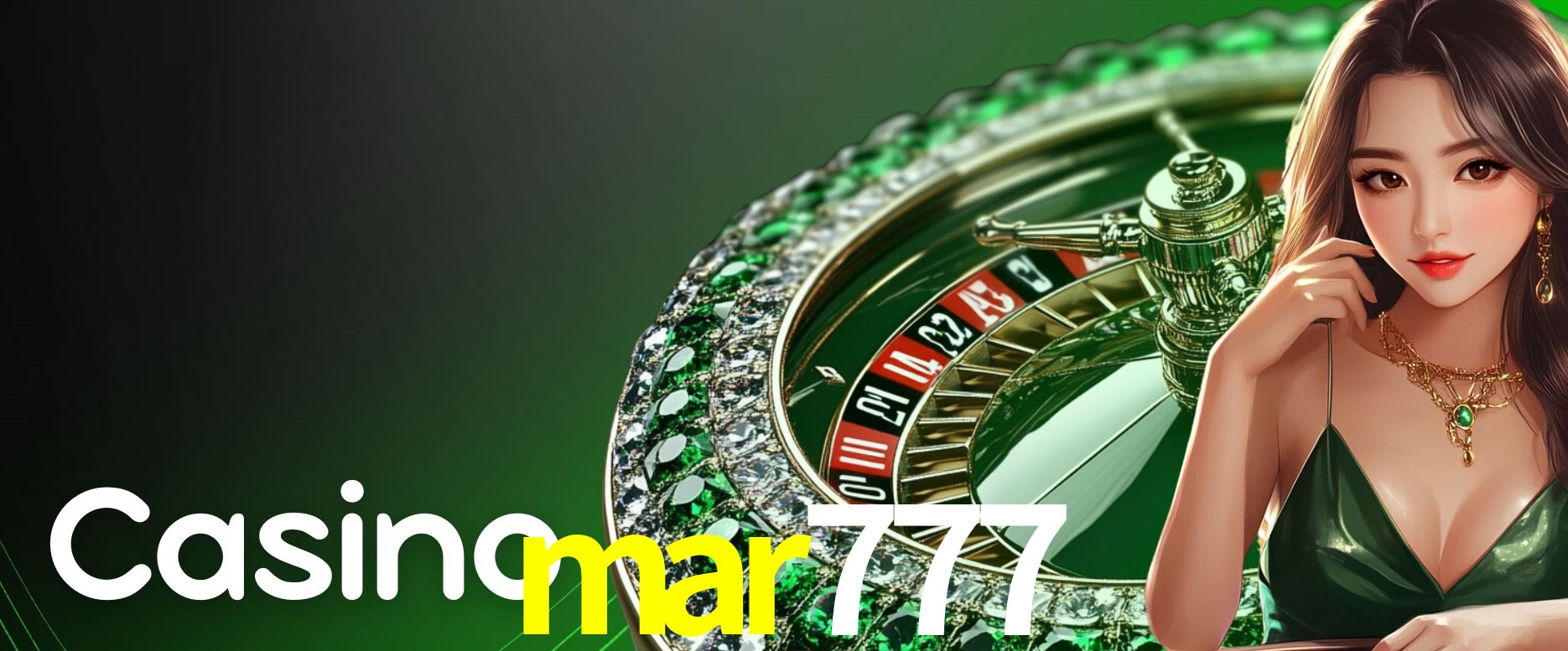 Weekend Specials mar777