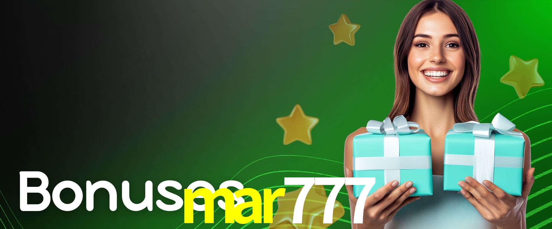 Flash Promotion mar777