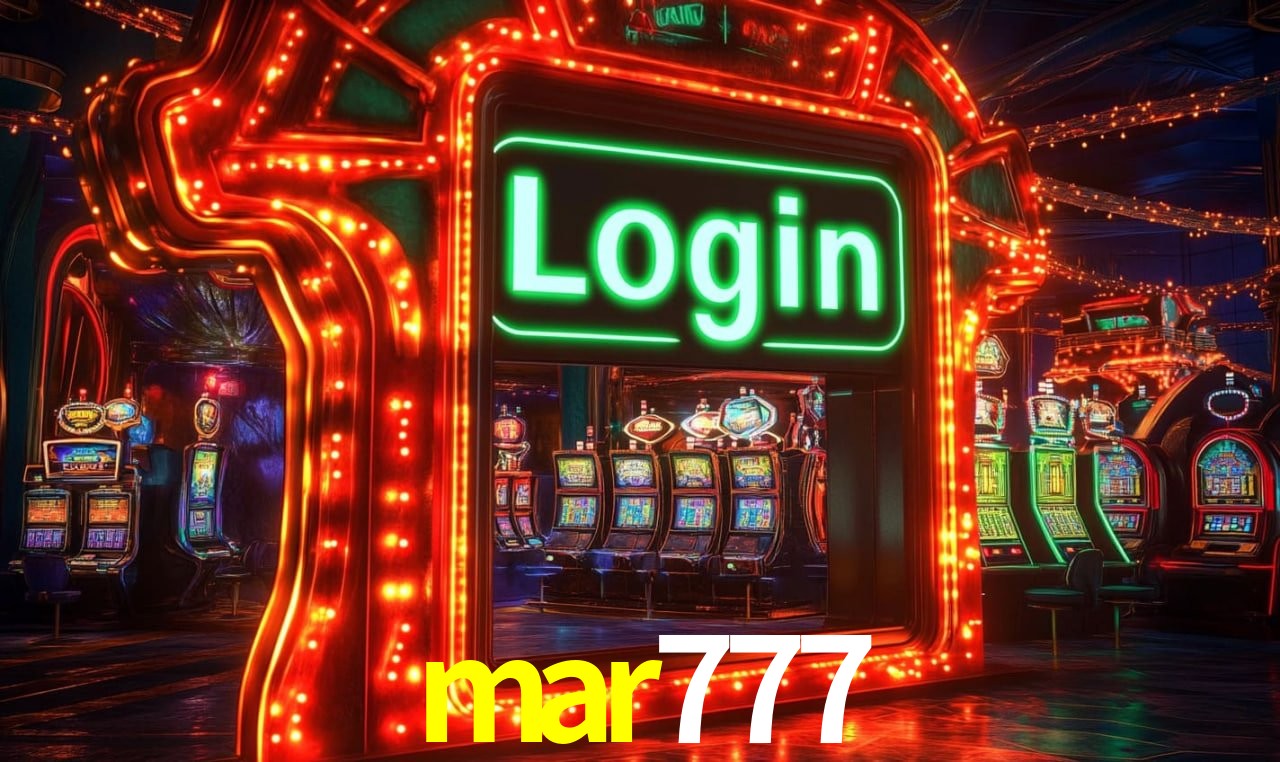 Jogo Spaceman mar777
