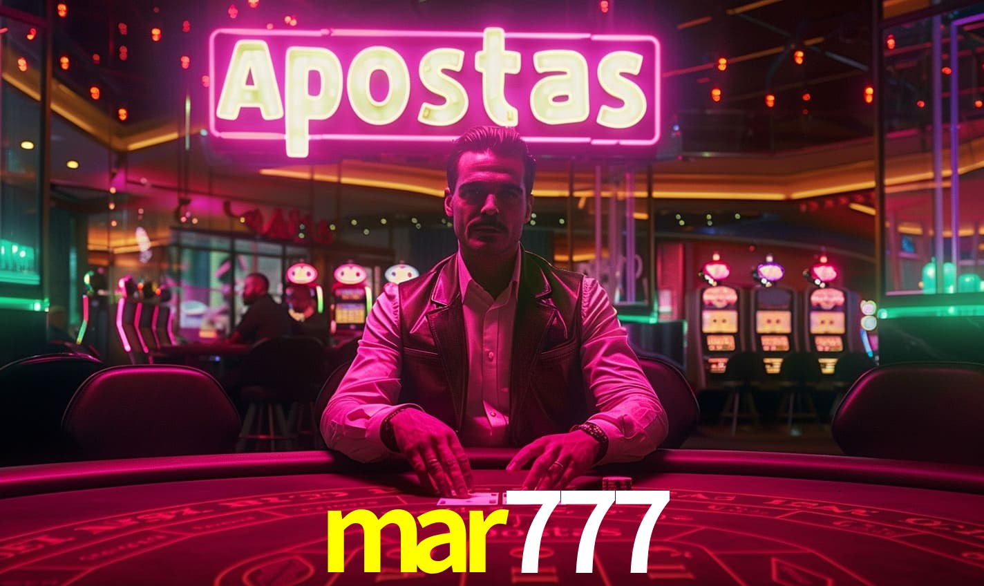 Explorando a Categoria de Eventos em Apostas na mar777