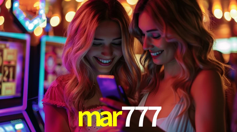 mar777 bet