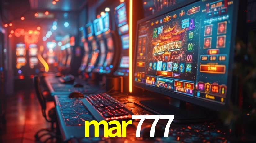 mar777,mar777.com