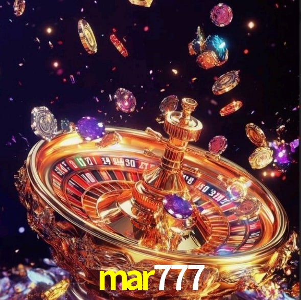 Sistemas de Segurança mar777