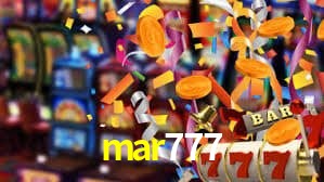 mar777.com