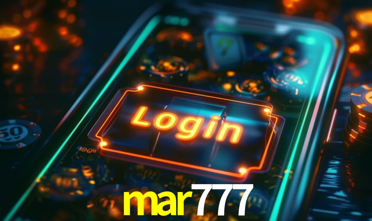 Football Betting mar777