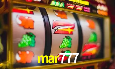 A Emoção da Loteria na mar777: Uma Chance de Mudança de Vida