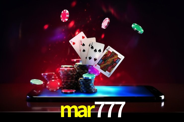 Player Reviews mar777