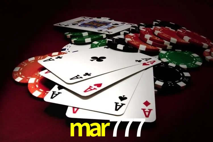 Programa VIP mar777