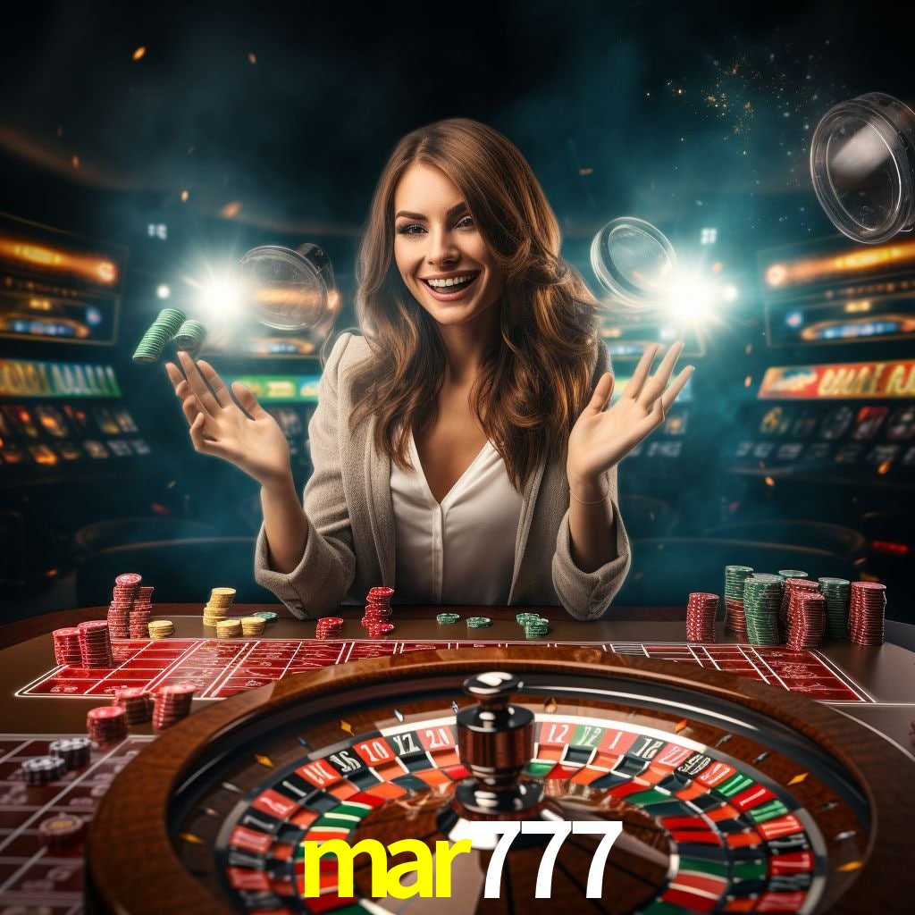 mar777,mar777.com