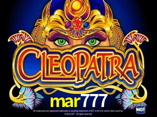Jogos de mesa e apostas rápidas na mar777