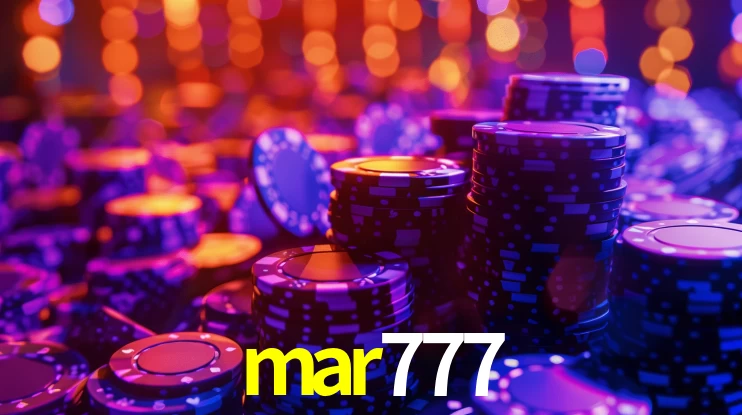 mar777