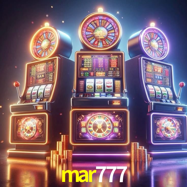 mar777