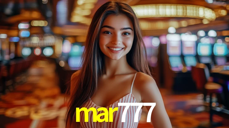 Premium Interface mar777