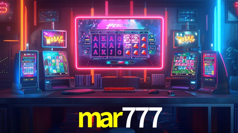 mar777