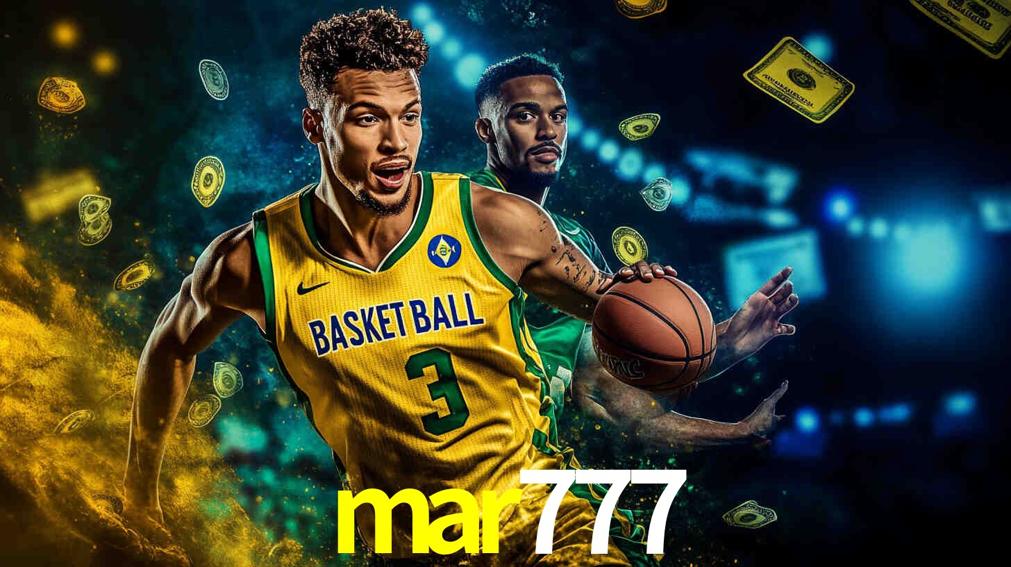 Descubra o Programa VIP da mar777: Vantagens Exclusivas para Jogadores