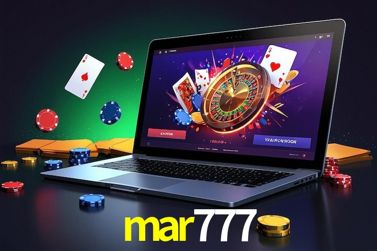Promoção Relâmpago mar777
