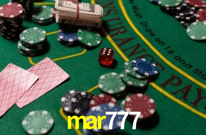 mar777,mar777.com