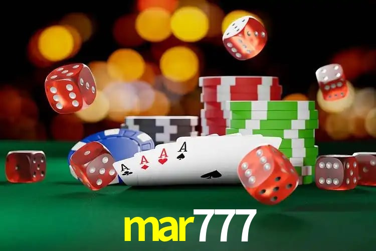 Avaliações dos Jogadores mar777