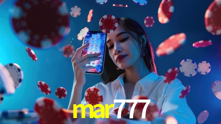 Desvendando o Mundo dos Jogos Virtuais na mar777