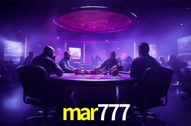 Inovações de Jogos na mar777: O Futuro das Experiências Interativas