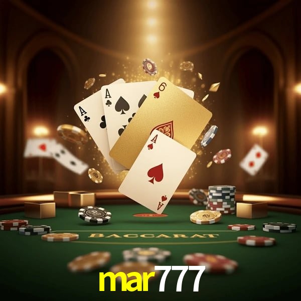 Crash Games Statistics mar777