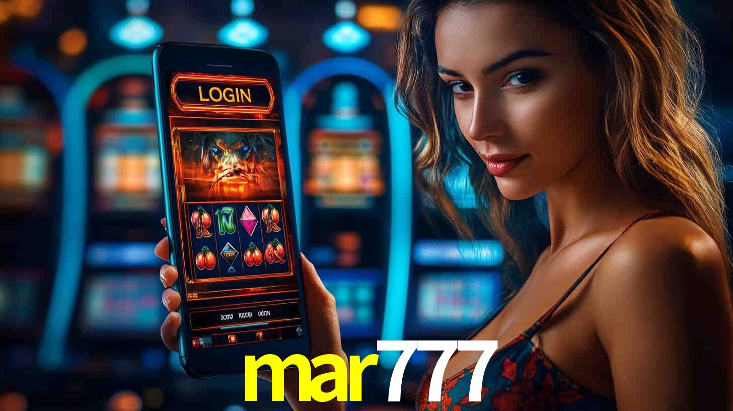 mar777,mar777.com