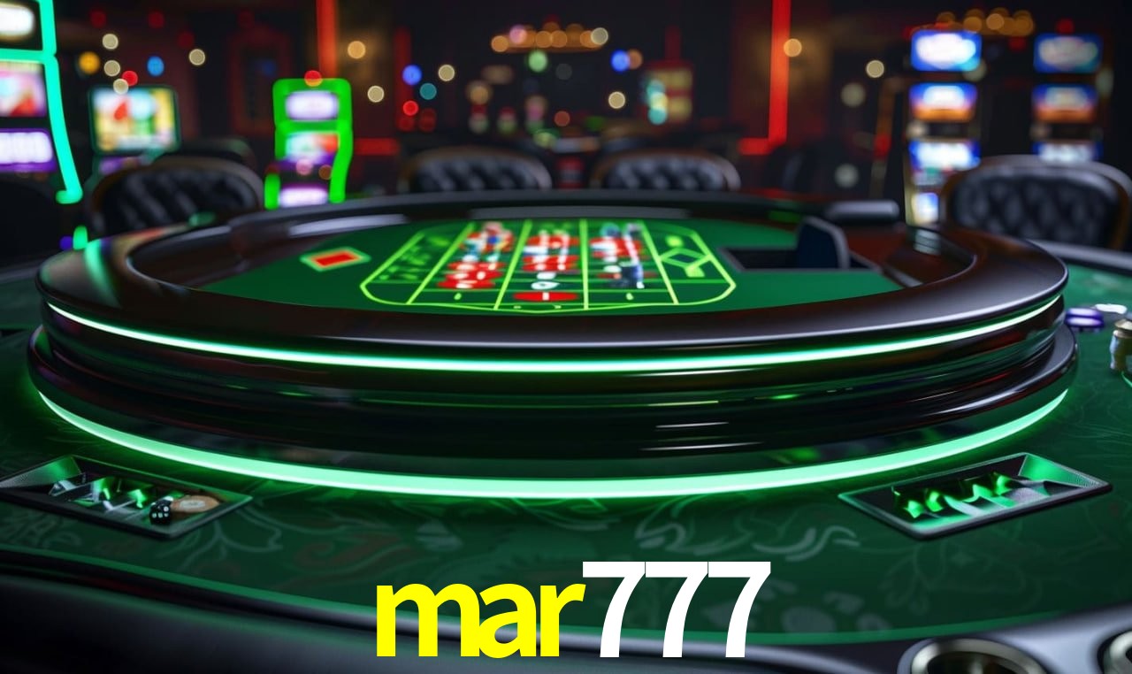 Exclusive Offers mar777
