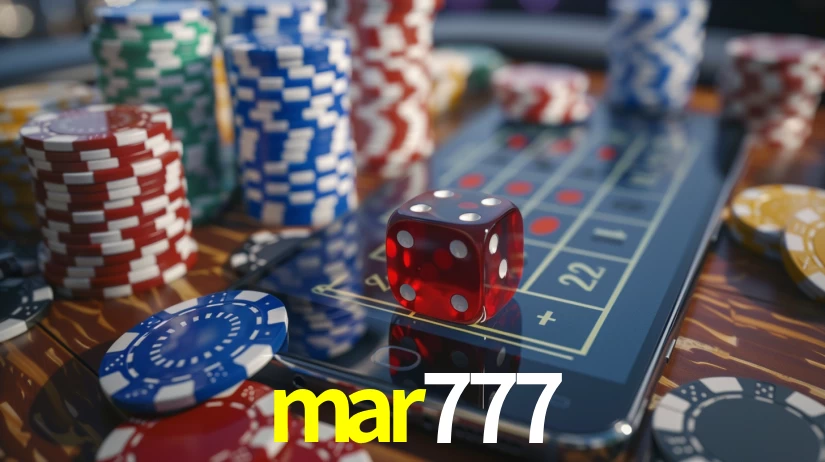 mar777