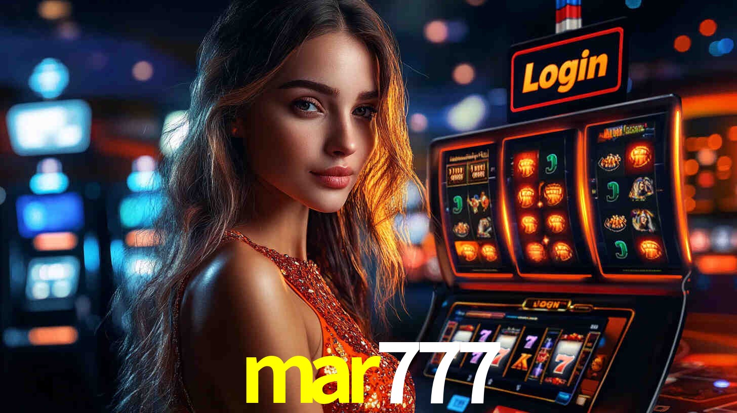 mar777