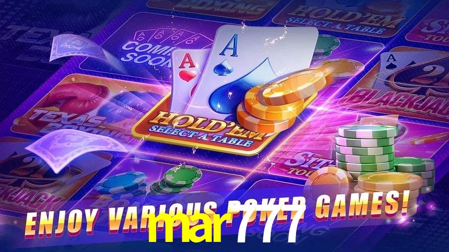 A Emoção da Loteria na mar777: Uma Chance de Mudança de Vida