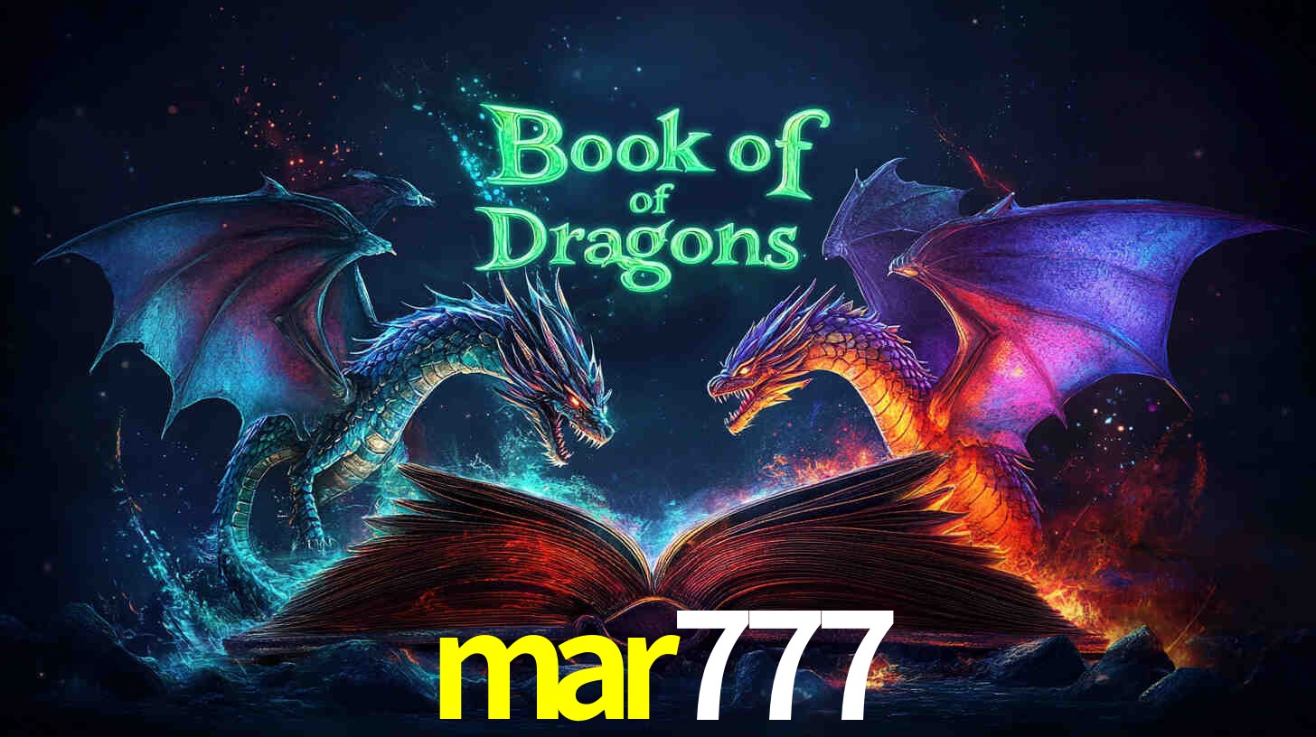 Inovações de Jogos na mar777: O Futuro das Experiências Interativas