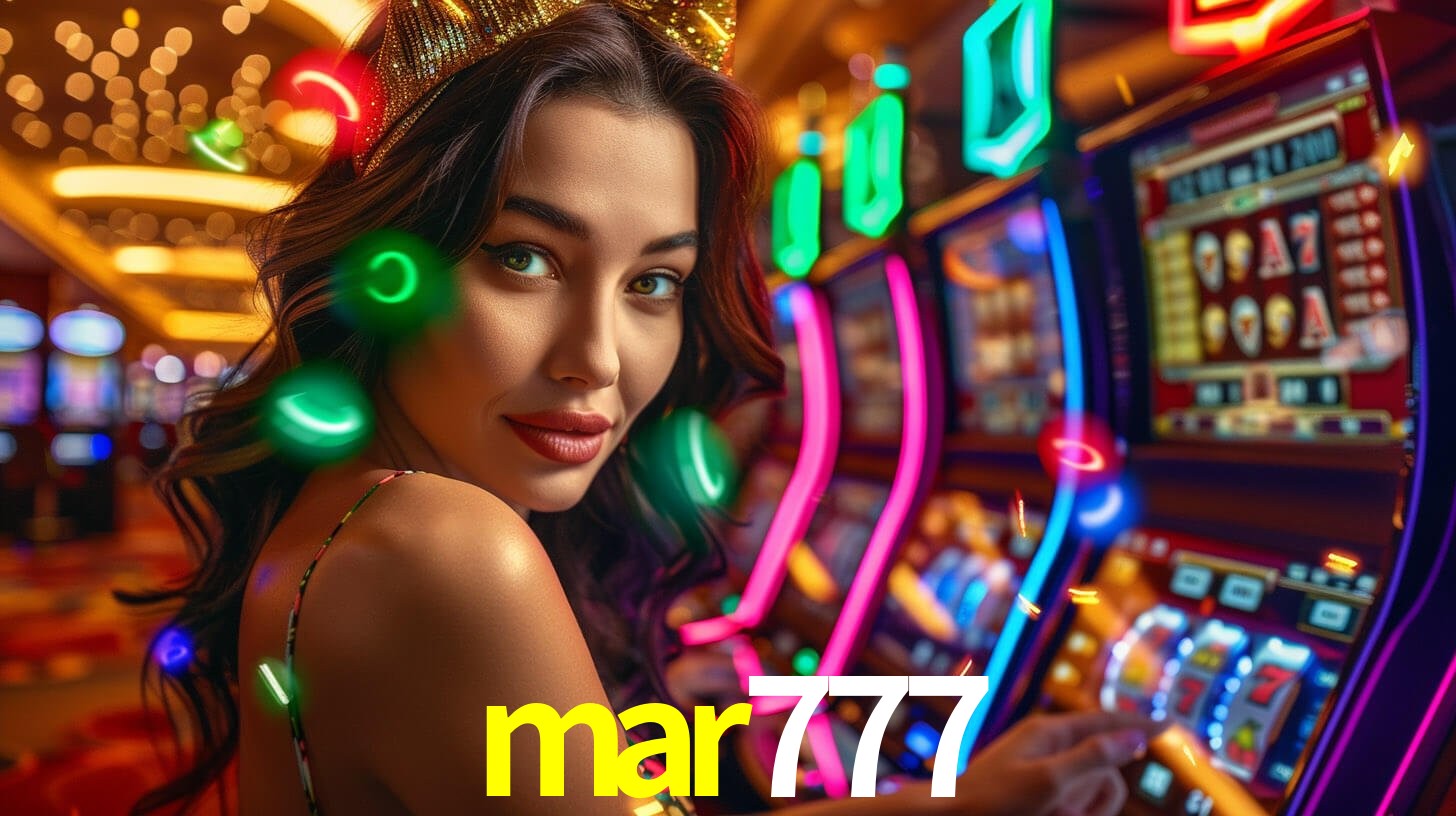 Download rápido e seguro na mar777
