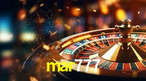 Ofertas Exclusivas mar777