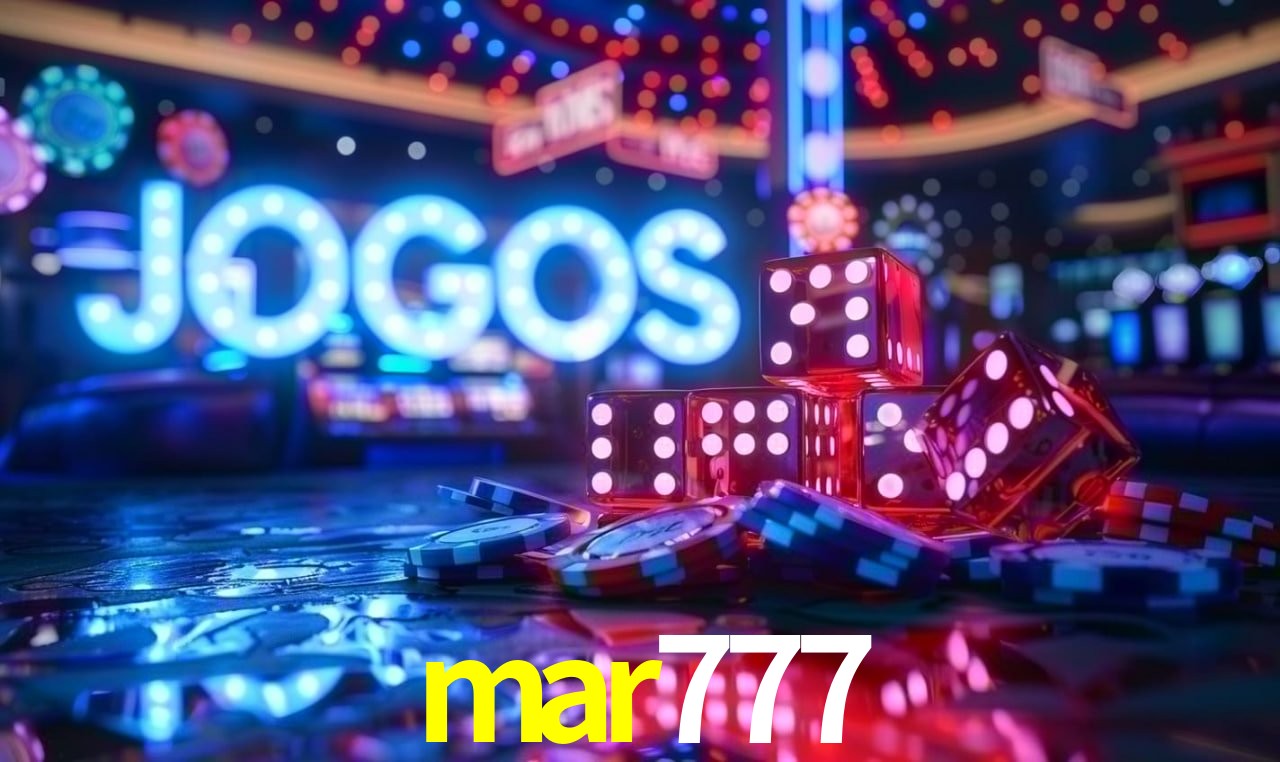 Roda da fortuna na mar777