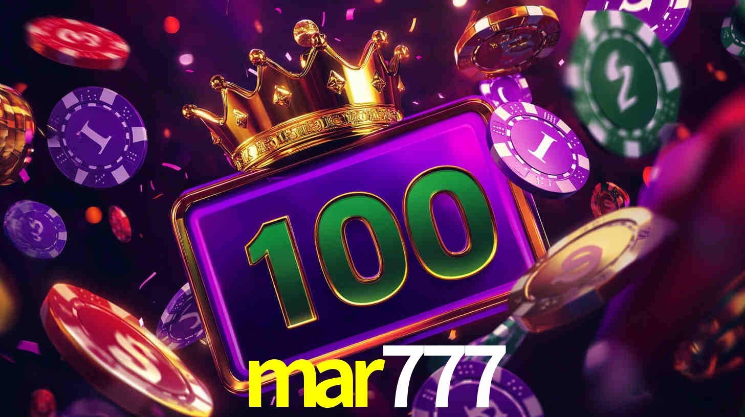 Programa VIP mar777