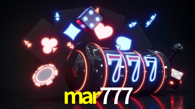 Tennis Betting mar777
