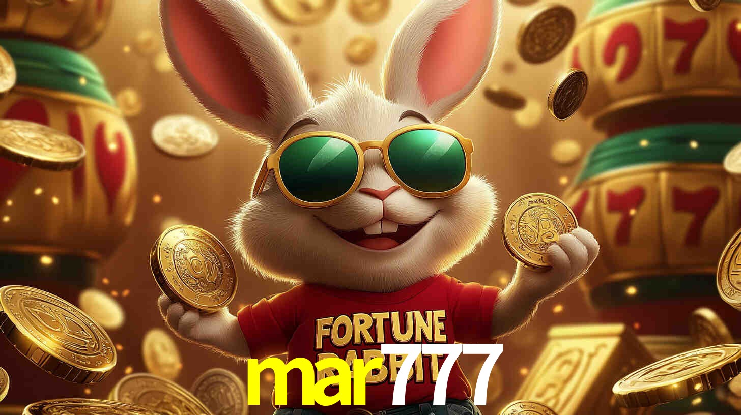 mar777.com