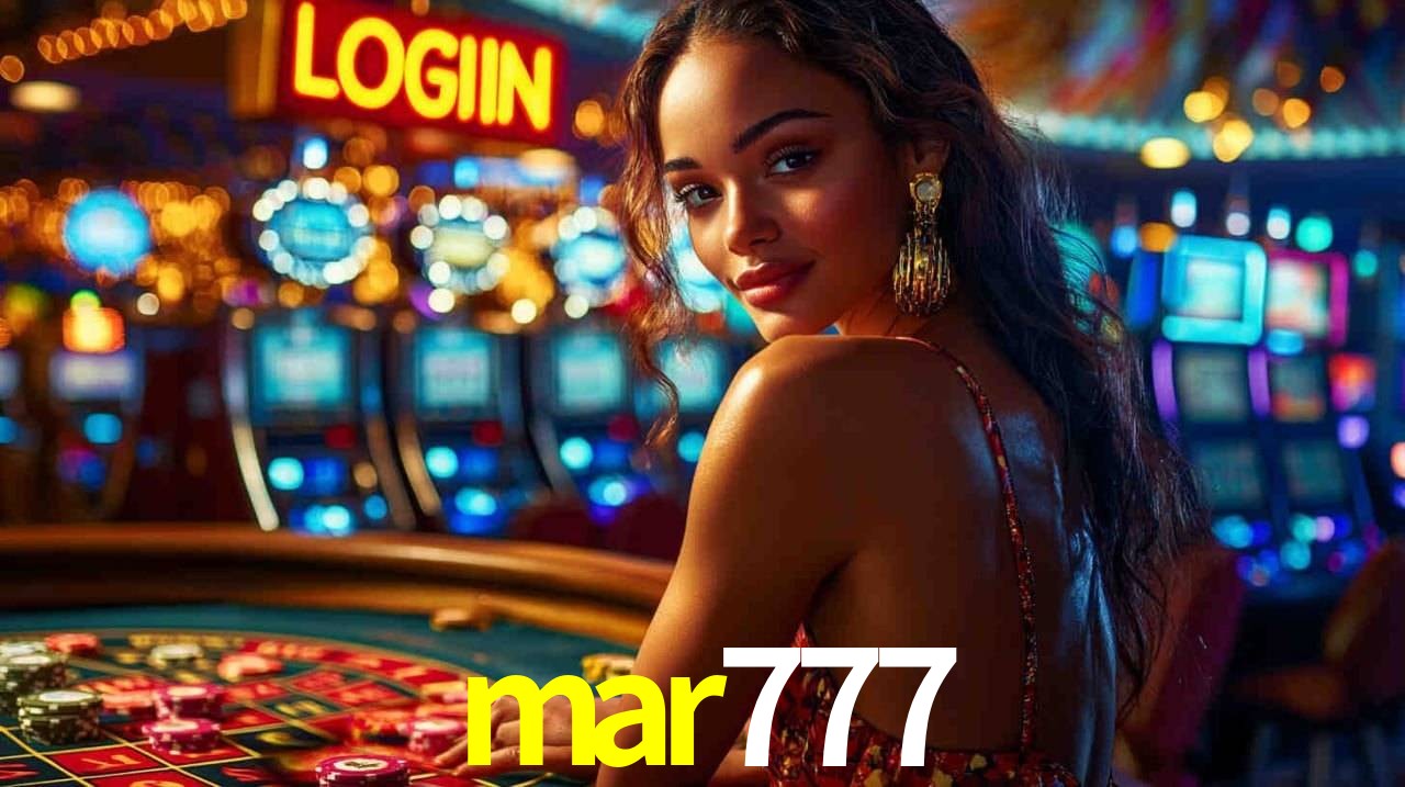 Diretório de Jogos mar777