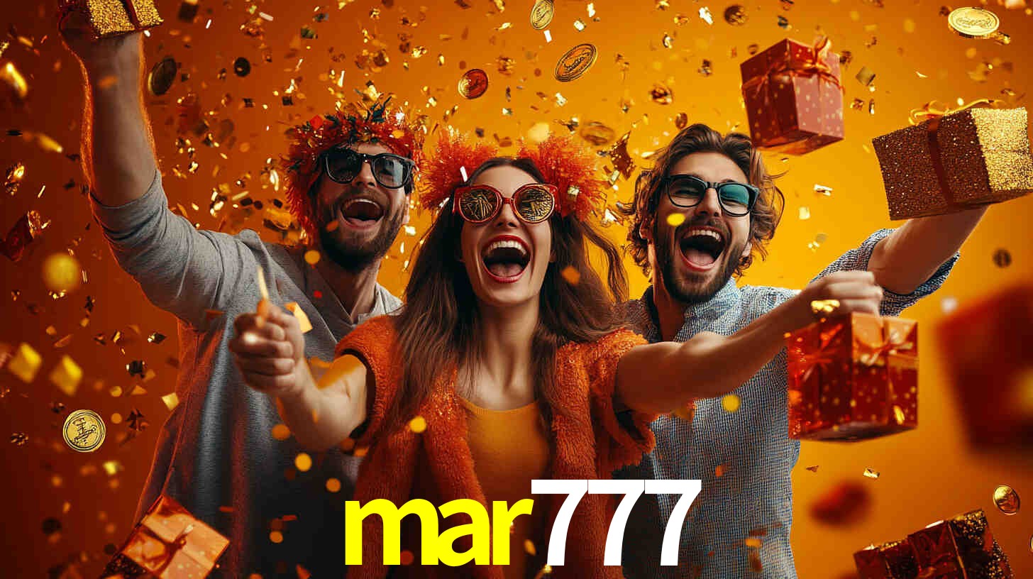 mar777: Jogue Crash e Experimente Alta Recompensa Instantânea