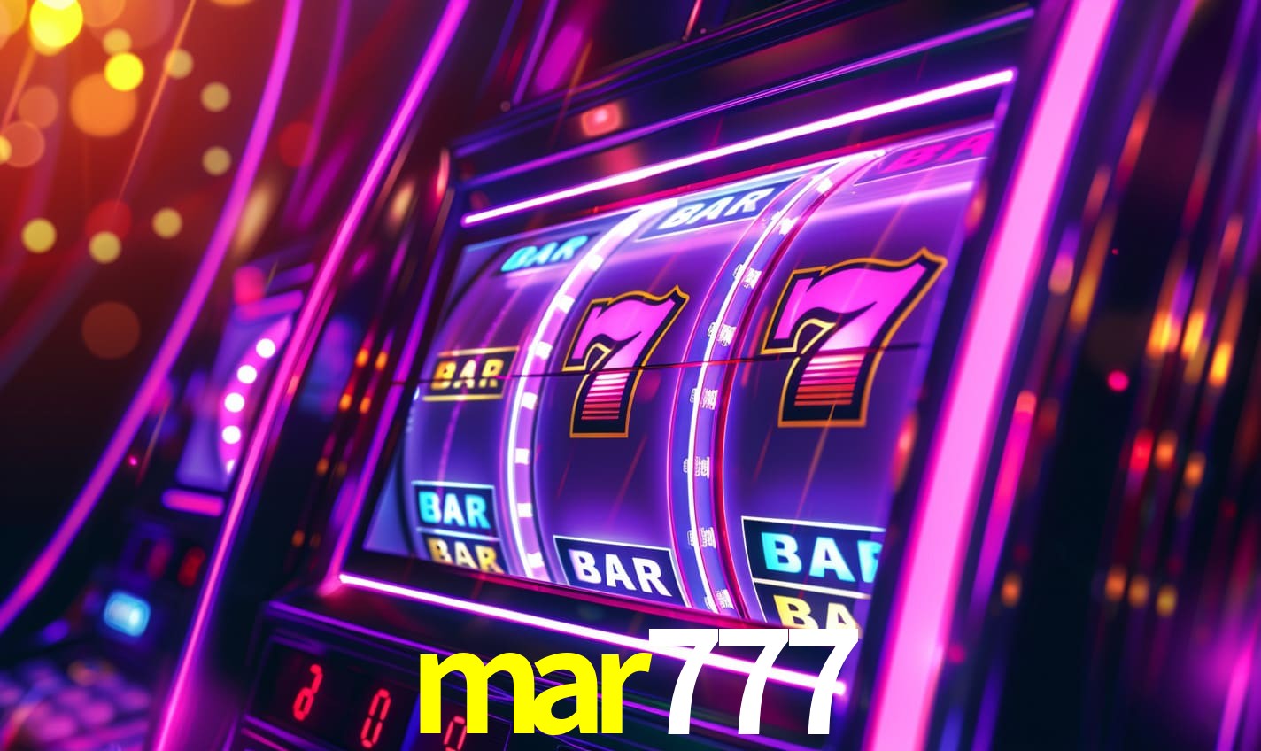 mar777.com