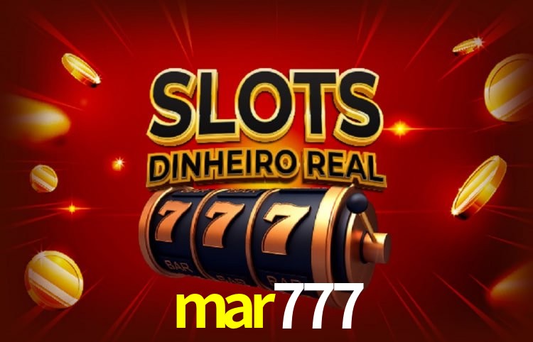 Especiais de Fim de Semana mar777