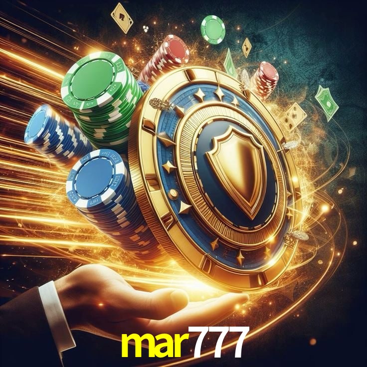 Torneios e prêmios garantidos na mar777
