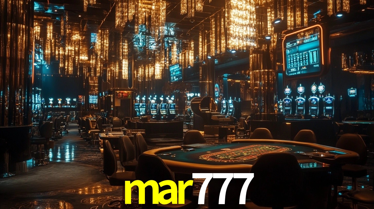 mar777