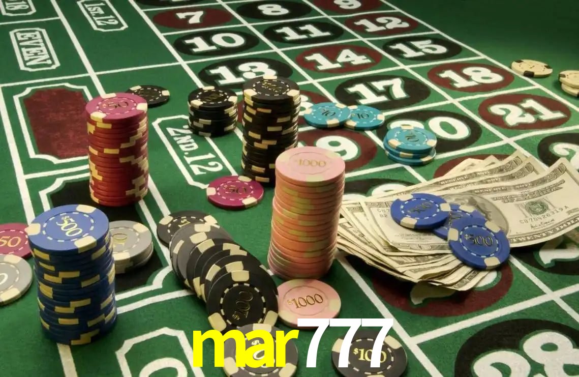 mar777